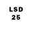 ЭКСТАЗИ 280 MDMA luchshayaselekciya,