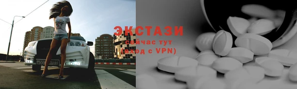 дмт Каменка