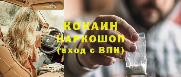 ПСИЛОЦИБИНОВЫЕ ГРИБЫ Баксан